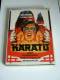 Karato (im Schuber, OVP)