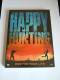 Happy Hunting - Run for your Life (Mediabook, OVP)