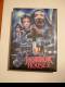 Horror House 2 (Mediabook, wattiert, limitiert, OVP)