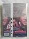 Oldboy 4-Disc Mediabook + Soundtrack limited limitiert Blu-ray NEU