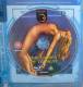 The Garden of Torment/uncut/Sexploitation/UK-Blu-Ray/kein dt. Ton! 