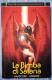 La Bimba di Satana - XXX - 1 Disc DVD Gr. Hartbox Cover C - Uncut/Unrated - Deutsch - FSK Ungeprüft 