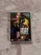 Iron Heart - DVD- OVP - Uncut