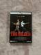 The Killer DVD - John Woo - Uncut