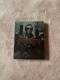 Terminator - BD Steelbook Uncut