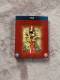 Enter the Dragon - Blu-Ray Uncut - deutscher Ton Bruce Lee