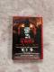Amityville Horror  - DVD