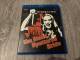 BLOOD SPATTERED BRIDE (US Blu Ray, Mondo Macabro) uncut & remastered - KULT! rar