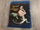 LIZARD IN A WOMANS SKIN (US Blu Ray, Mondo Macabro) uncut & remastered - 1971 Lucio Fulci - uncut - RAR! SELTEN oop