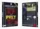 Prey (Große BR-Hartbox B) NEU ab 1