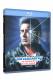 Contaminator - Blu-ray Amaray Lim 300 OVP 