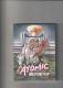 Atomic Reporter - Mediabook (Blu-ray+DVD) limited 100