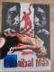 Cannibal Man    Mediabook