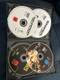 Sniper Collection DVD 