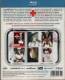 SAW I-VI - Blood Drive Edition - 6x Blu-ray Box