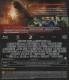 GODZILLA - Blu-ray - 2014 Reboot - Monster Action Blockbuster