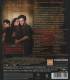 Twilight - NEW MOON - Biss zur Mittagsstunde - BLU-RAY - Deluxe Fan Edition