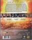 HARD SUN - Staffel 1 - Season One - Blu-ray - 2 Disc - Top Crime Sci-Fi Serie