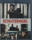 SCHUTZENGEL - Blu-ray - Til Schweiger Moritz Bleibtreu Thriller - 2-Disc Edition