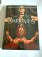 Darklands (Mediabook, limitiert, OVP)