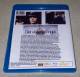 Der Eiskalte Engel - Börsen Blu-ray - Jean-Pierre Melville - Alain Delon