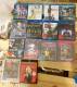 14er-Power Blu-ray-Paket 5 (14 Blu-rays Inkl. Scanavos) NEU ab 25
