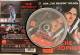 10x The Prophet (10 DVDs) NEU ab 5