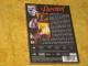 THE PAPERBOY Mediabook Cover B Limited Edition Nr. 005/111 SONDERNUMMER  2 DVD - UNCUT -   NEU + OVP