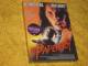 THE PAPERBOY Mediabook Cover B Limited Edition Nr. 005/111 SONDERNUMMER  2 DVD - UNCUT -   NEU + OVP