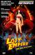 Drei Engel auf der Todesinsel (Lost Empire) (Große Hartbox C) NEU ab 1