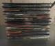 Super Paket: 20 UNCUT Mediabooks (NEU) ab 100