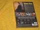 Surrogate Mother Mediabook Cover W Wattiert  Limited Edition 007/122 SONDERNUMMER  2 DVD - UNCUT - NEU + OVP 