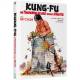 Kung Fu im Trommelfeuer seiner Fäuste (Mediabook) NEU ab 1