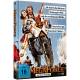 Megaforce (Mediabook D) NEU ab 1