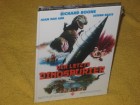Der letzte Dinosaurier Mediabook Cover B Limited Edition auf 199 Stück  Blu-Ray  NEU + OVP 