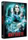 Antidote   (Wattiertes BR/DVD-Mediabook / Sondernummer 40) NEU ab 1