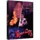 Tiger Cage 3 (Mediabook A) NEU ab 1