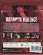 Maximum Violence - neu OVP