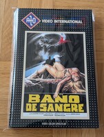 Im Blutrausch des Satans (Baño de Sangre) große Hartbox X-Rated Cover D 