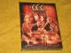 666 The Child MEDIABOOK WATTIERT Cover W Limited Edition Nr. 022/100 SONDERNUMMER  Blu-Ray + DVD  - NEU+ OVP