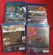 Blu Ray Paket 