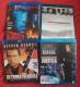Blu Ray Paket 