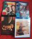 Blu Ray Paket 