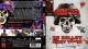 Du sollst nicht töten ausser... - Thou shalt not kill...except * Uncut Blu-ray