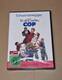 Kindergarten Cop (DVD) Arnold Schwarzenegger / NEU & OVP 