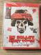 du sollst nicht töten ausser.. uncut blu ray von shock entertainment  lim. 0052 nr. 
