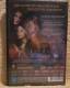 Die Passion Christi Mel Gibson DVD Uncut Erstausgabe (V)