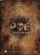 PROJECT OF EVIL LE ILLUSIONS MEDIABOOK NEU OVP