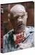 ATTACK OF THE ADULT BABIES LE 250 SHOCK MEDIABOOK NEU OVP