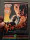 The Paperboy     GROSSE Hartbox AVV 